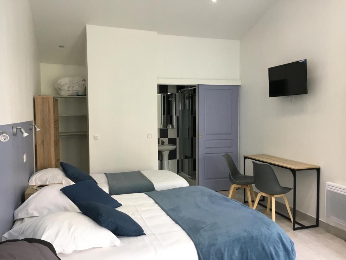 Hotel Reingam-park 3*