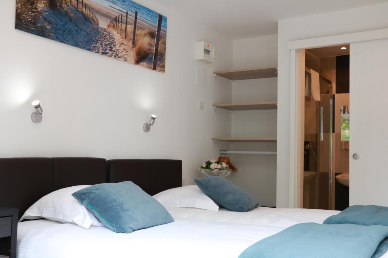 Reingam-park Hotel 3*